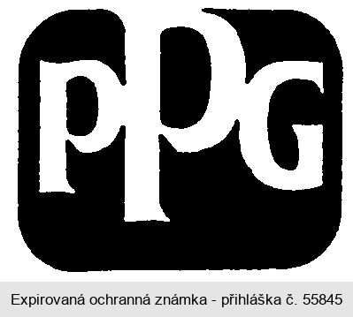 PPG