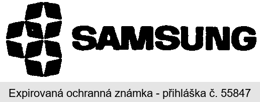 SAMSUNG