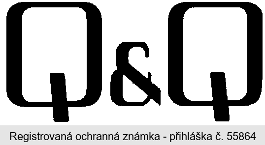 Q&Q