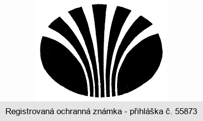 Ochranná známka