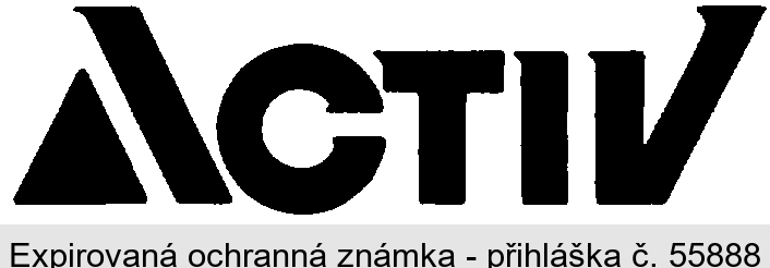 ACTIV