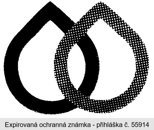 Ochranná známka