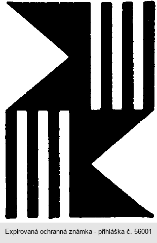 K K