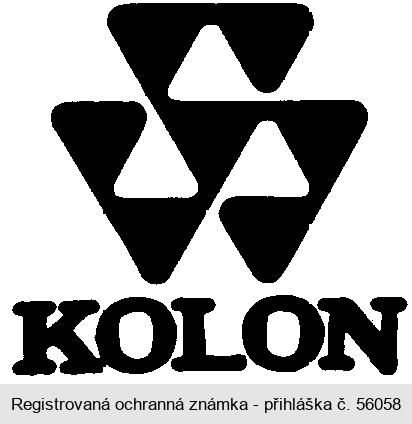 KOLON