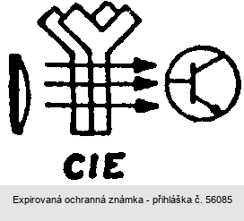 CIE