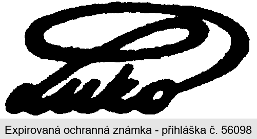 LUKO