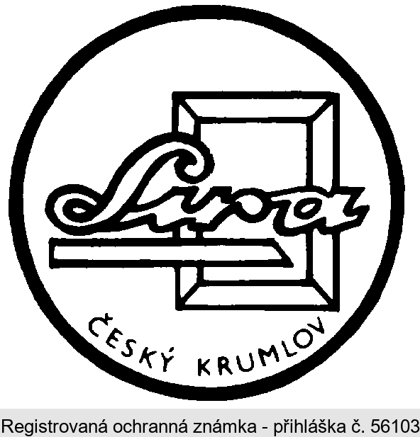 LIRA