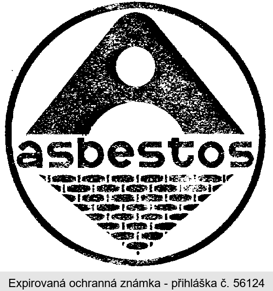 ASBESTOS