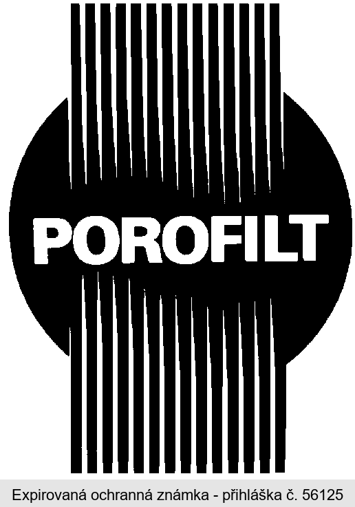 POROFILT