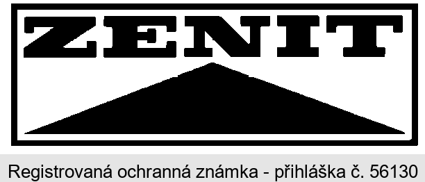 ZENIT