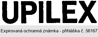 UPILEX