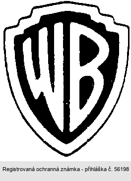 WB