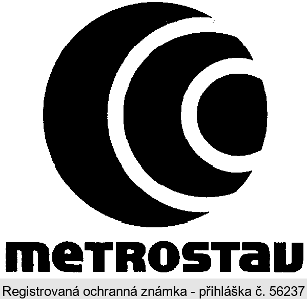 METROSTAV