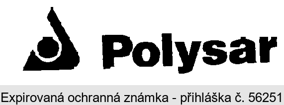 POLYSAR