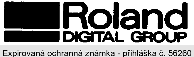 ROLAND DIGITAL GROUP