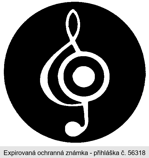 Ochranná známka