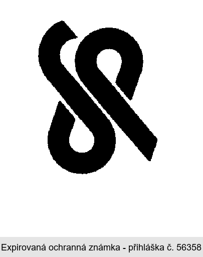 SLZ