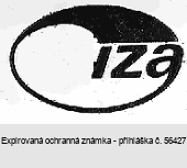 IZA