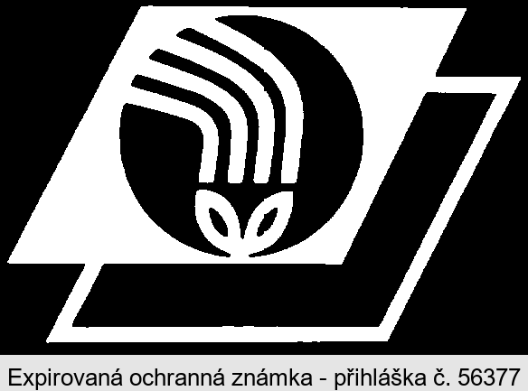 Ochranná známka