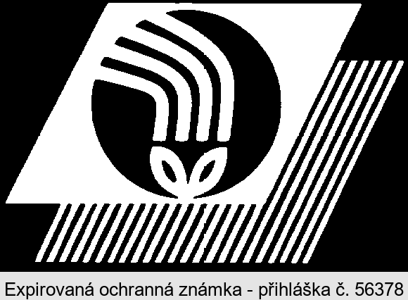 Ochranná známka