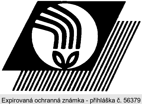 Ochranná známka