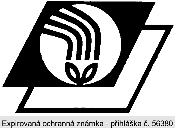 Ochranná známka