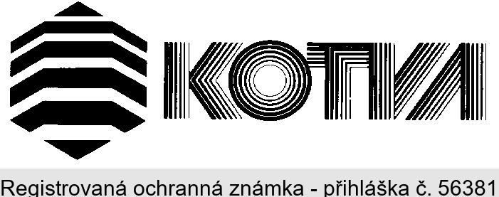 KOTVA