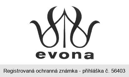 EVONA