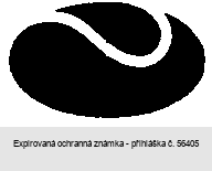 Ochranná známka