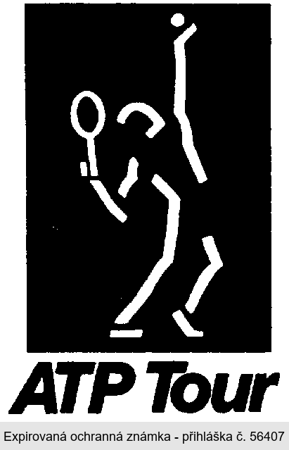 ATP TOUR