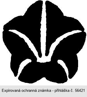 Ochranná známka