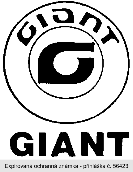 GIANT