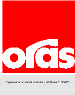 ORAS