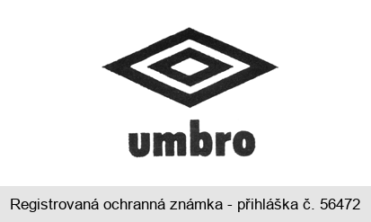 UMBRO