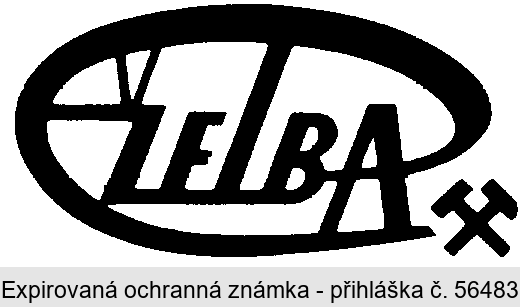 ŽELBA