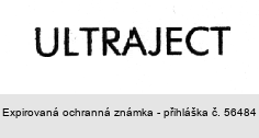 ULTRAJECT