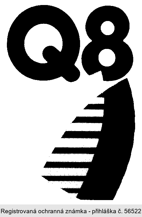 Q8