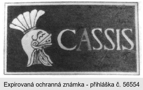 CASSIS