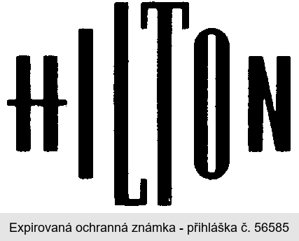 HILTON