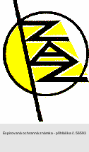 ZAZ