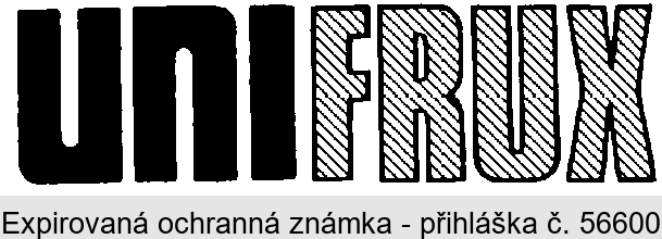 UNIFRUX
