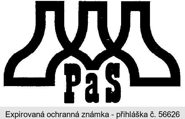 PaS