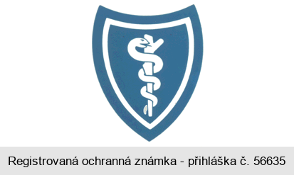 Ochranná známka