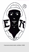 ER