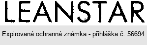 LEANSTAR
