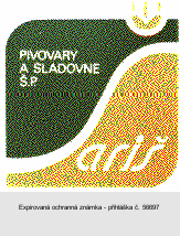 ŠARIŠ