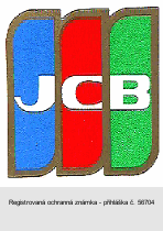 JCB