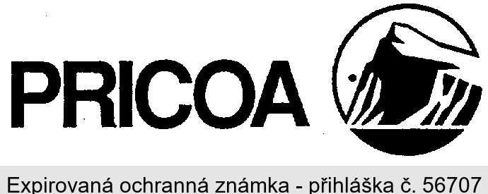 PRICOA