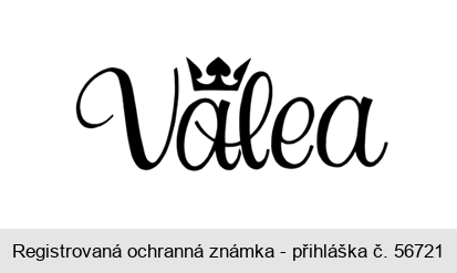 VALEA