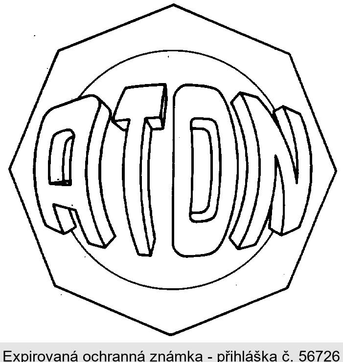ATON